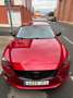 Mazda 6 Style Rojo - thumbnail 4