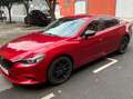 Mazda 6 Style Rojo - thumbnail 3