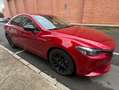 Mazda 6 Style Rojo - thumbnail 1