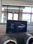 Audi A3 Sportback 2.0 TFSI S3 quattro Pro Line Plus | Pano Blanc - thumbnail 20