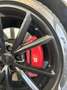 Audi A3 Sportback 2.0 TFSI S3 quattro Pro Line Plus | Pano Blanc - thumbnail 26