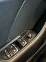 Audi A3 Sportback 2.0 TFSI S3 quattro Pro Line Plus | Pano Blanc - thumbnail 27