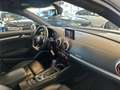 Audi A3 Sportback 2.0 TFSI S3 quattro Pro Line Plus | Pano Blanc - thumbnail 2