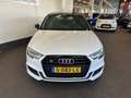 Audi A3 Sportback 2.0 TFSI S3 quattro Pro Line Plus | Pano Blanc - thumbnail 4