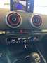 Audi A3 Sportback 2.0 TFSI S3 quattro Pro Line Plus | Pano Blanc - thumbnail 15