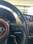 Audi A3 Sportback 2.0 TFSI S3 quattro Pro Line Plus | Pano Blanc - thumbnail 13