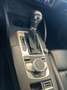 Audi A3 Sportback 2.0 TFSI S3 quattro Pro Line Plus | Pano Blanc - thumbnail 21