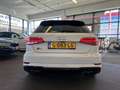 Audi A3 Sportback 2.0 TFSI S3 quattro Pro Line Plus | Pano Blanc - thumbnail 24