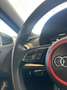 Audi A3 Sportback 2.0 TFSI S3 quattro Pro Line Plus | Pano Blanc - thumbnail 12