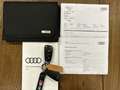 Audi A3 Sportback 2.0 TFSI S3 quattro Pro Line Plus | Pano Blanc - thumbnail 3