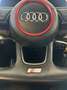 Audi A3 Sportback 2.0 TFSI S3 quattro Pro Line Plus | Pano Blanc - thumbnail 14