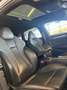 Audi A3 Sportback 2.0 TFSI S3 quattro Pro Line Plus | Pano Blanc - thumbnail 10