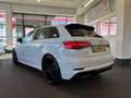 Audi A3 Sportback 2.0 TFSI S3 quattro Pro Line Plus | Pano Blanc - thumbnail 23