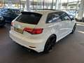 Audi A3 Sportback 2.0 TFSI S3 quattro Pro Line Plus | Pano Blanc - thumbnail 8