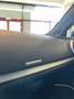 Audi A3 Sportback 2.0 TFSI S3 quattro Pro Line Plus | Pano Blanc - thumbnail 22