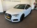 Audi A3 Sportback 2.0 TFSI S3 quattro Pro Line Plus | Pano Blanc - thumbnail 5
