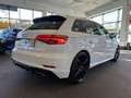 Audi A3 Sportback 2.0 TFSI S3 quattro Pro Line Plus | Pano Blanc - thumbnail 25