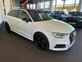 Audi A3 Sportback 2.0 TFSI S3 quattro Pro Line Plus | Pano Blanc - thumbnail 9