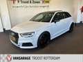 Audi A3 Sportback 2.0 TFSI S3 quattro Pro Line Plus | Pano Blanc - thumbnail 1