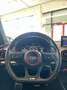 Audi A3 Sportback 2.0 TFSI S3 quattro Pro Line Plus | Pano Blanc - thumbnail 11