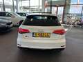 Audi A3 Sportback 2.0 TFSI S3 quattro Pro Line Plus | Pano Blanc - thumbnail 7