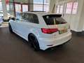 Audi A3 Sportback 2.0 TFSI S3 quattro Pro Line Plus | Pano Blanc - thumbnail 6