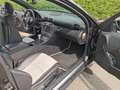 Mercedes-Benz CLC CLC 180 Kompressor Schwarz - thumbnail 12