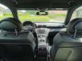 Mercedes-Benz CLC CLC 180 Kompressor Schwarz - thumbnail 15