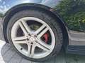 Mercedes-Benz CLC CLC 180 Kompressor Schwarz - thumbnail 8