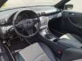 Mercedes-Benz CLC CLC 180 Kompressor Schwarz - thumbnail 14