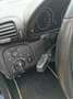 Mercedes-Benz CLC CLC 180 Kompressor Schwarz - thumbnail 10