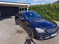 Mercedes-Benz CLC CLC 180 Kompressor Schwarz - thumbnail 6