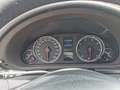 Mercedes-Benz CLC CLC 180 Kompressor Schwarz - thumbnail 9