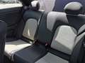Mercedes-Benz CLC CLC 180 Kompressor Schwarz - thumbnail 13
