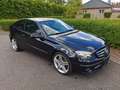 Mercedes-Benz CLC CLC 180 Kompressor Schwarz - thumbnail 1