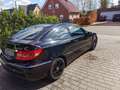 Mercedes-Benz CLC CLC 180 Kompressor Schwarz - thumbnail 5