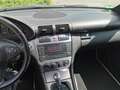 Mercedes-Benz CLC CLC 180 Kompressor Schwarz - thumbnail 11