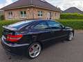 Mercedes-Benz CLC CLC 180 Kompressor Schwarz - thumbnail 2