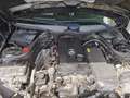 Mercedes-Benz CLC CLC 180 Kompressor Schwarz - thumbnail 7