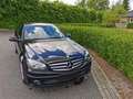 Mercedes-Benz CLC CLC 180 Kompressor Schwarz - thumbnail 4