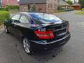 Mercedes-Benz CLC CLC 180 Kompressor Schwarz - thumbnail 3