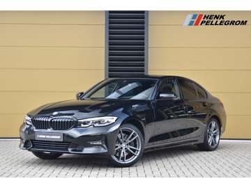 3-serie 330e eDrive Edition * Sportstoelen * Hifi