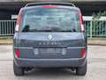Renault Espace IV Edition 25th *Bi-Xenon*Navi*DVD* Gris - thumbnail 5