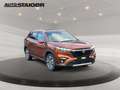 Suzuki S-Cross 1.4 Boosterjet Comfort+ AllGrip Allrad Marrón - thumbnail 5