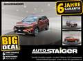 Suzuki S-Cross 1.4 Boosterjet Comfort+ AllGrip Allrad Marrón - thumbnail 1