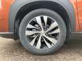 Suzuki S-Cross 1.4 Boosterjet Comfort+ AllGrip Allrad Marrón - thumbnail 11