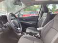 Suzuki S-Cross 1.4 Boosterjet Comfort+ AllGrip Allrad Marrón - thumbnail 12