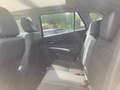 Suzuki S-Cross 1.4 Boosterjet Comfort+ AllGrip Allrad Marrón - thumbnail 13