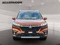 Suzuki S-Cross 1.4 Boosterjet Comfort+ AllGrip Allrad Marrón - thumbnail 3