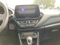 Suzuki S-Cross 1.4 Boosterjet Comfort+ AllGrip Allrad Marrón - thumbnail 16
